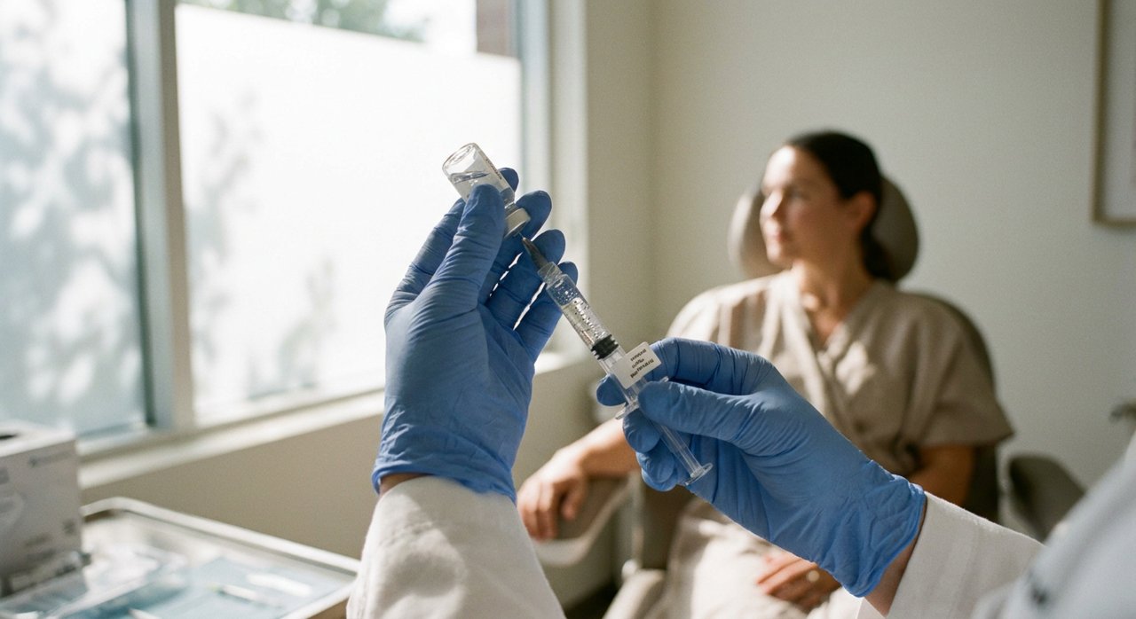 FDA approves Obagi saypha ChIQ, its second US filler